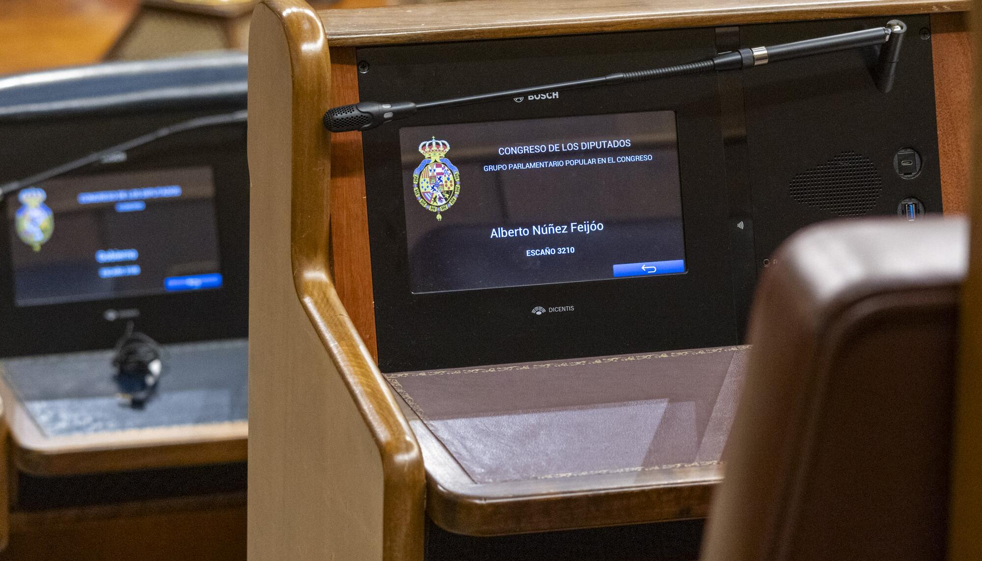 Debete ILP regularización - 10